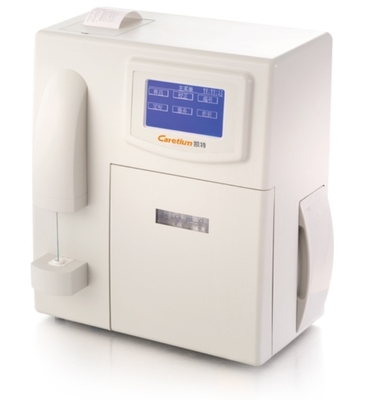 A-Faith Caretium XI-921 Electrolyte Analyzer ISE Electrolyte K Ca Electrolyte K Electrolyte Na Electrolyte Analyzer 2021 Fully Automatic High Speed ​​XI-921 Caretium XI-921